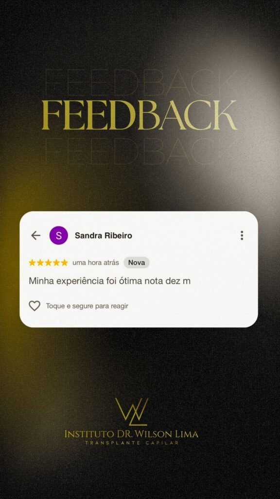 WhatsApp Image 2026-01-27 at 15.43.33 (1)