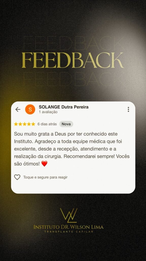 WhatsApp Image 2026-01-27 at 15.43.33 (2)