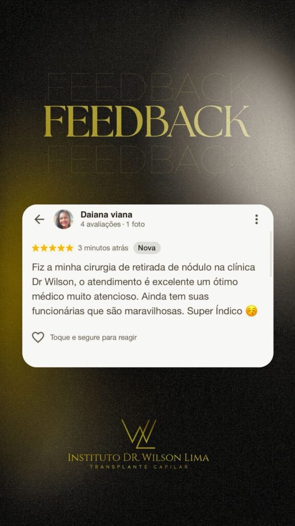 WhatsApp Image 2026-01-27 at 15.43.33 (3)