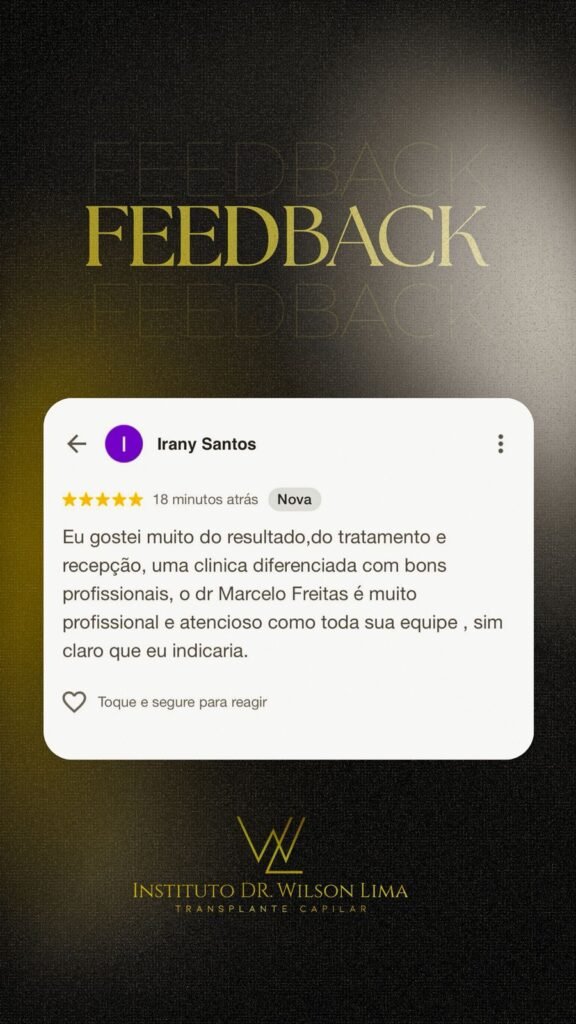 WhatsApp Image 2026-01-27 at 15.43.33